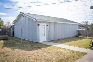 14620 South St, Thompsonville, MI 49683 - Photo 7