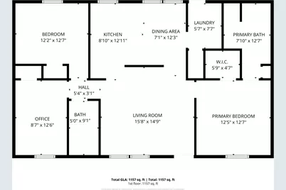 14620 South Street, Thompsonville, MI 49683 - Photo 35