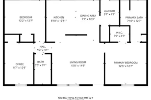 14620 South St, Thompsonville, MI 49683 - Photo 35