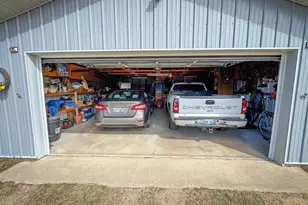 14620 South St, Thompsonville, MI 49683 - Photo 37