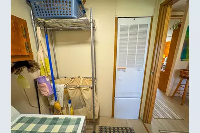 14620 South Street, Thompsonville, MI 49683 - Photo 31