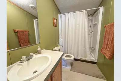 14620 South Street, Thompsonville, MI 49683 - Photo 27