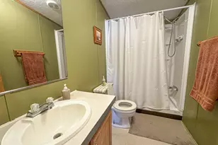 14620 South St, Thompsonville, MI 49683 - Photo 27