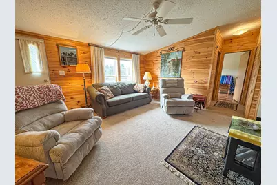 14620 South Street, Thompsonville, MI 49683 - Photo 11