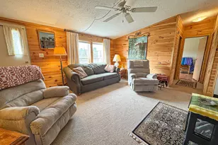 14620 South St, Thompsonville, MI 49683 - Photo 11