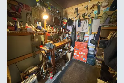 14620 South Street, Thompsonville, MI 49683 - Photo 33