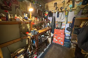 14620 South St, Thompsonville, MI 49683 - Photo 33