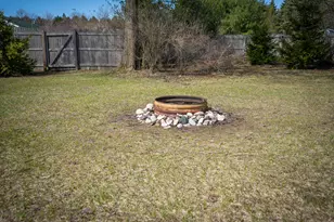 14620 South St, Thompsonville, MI 49683 - Photo 9