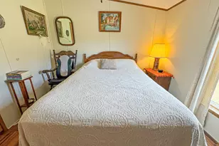 14620 South St, Thompsonville, MI 49683 - Photo 25