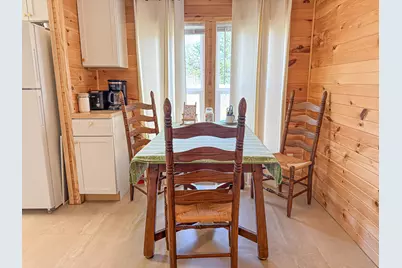 14620 South Street, Thompsonville, MI 49683 - Photo 23