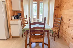 14620 South St, Thompsonville, MI 49683 - Photo 23