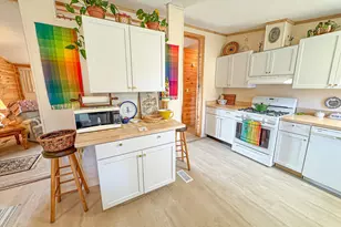 14620 South St, Thompsonville, MI 49683 - Photo 21