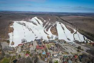 14620 South St, Thompsonville, MI 49683 - Photo 39