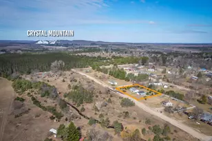 14620 South St, Thompsonville, MI 49683 - Photo 3