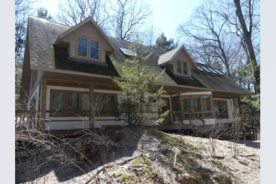 313 S Stone Church, Shelby, MI 49455 - Photo 3