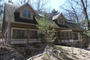 313 S Stone Church, Shelby, MI 49455 - Photo 3