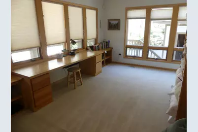 313 S Stone Church, Shelby, MI 49455 - Photo 35