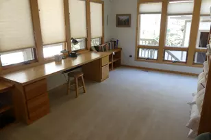 313 S Stone Church, Shelby, MI 49455 - Photo 35