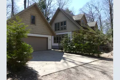 313 S Stone Church, Shelby, MI 49455 - Photo 1