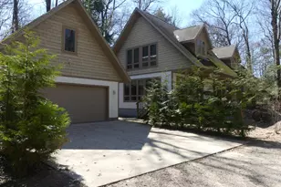 313 S Stone Church, Shelby, MI 49455 - Photo 1