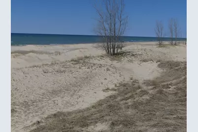 313 S Stone Church, Shelby, MI 49455 - Photo 17