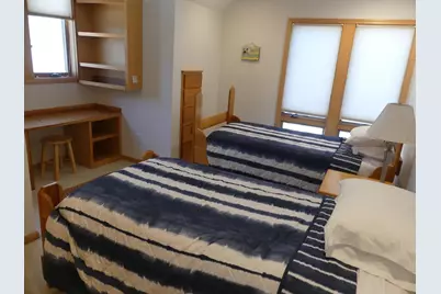 313 S Stone Church, Shelby, MI 49455 - Photo 45