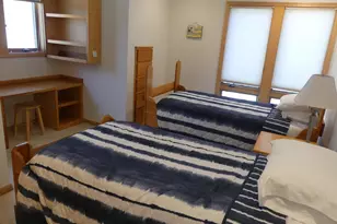 313 S Stone Church, Shelby, MI 49455 - Photo 45