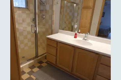 313 S Stone Church, Shelby, MI 49455 - Photo 37