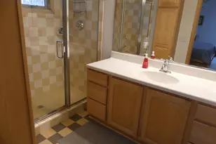 313 S Stone Church, Shelby, MI 49455 - Photo 37