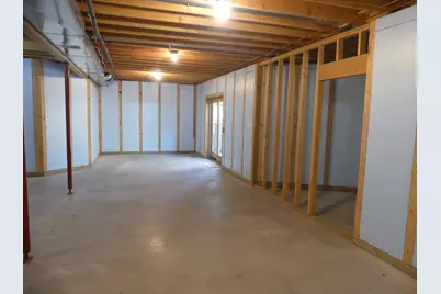 313 S Stone Church, Shelby, MI 49455 - Photo 49