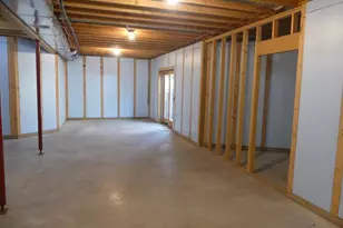 313 S Stone Church, Shelby, MI 49455 - Photo 49