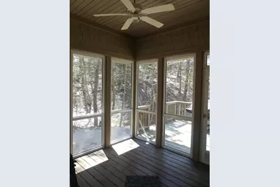 313 S Stone Church, Shelby, MI 49455 - Photo 39