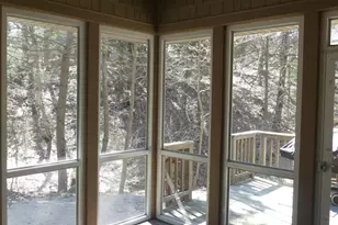 313 S Stone Church, Shelby, MI 49455 - Photo 39