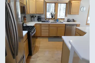 313 S Stone Church, Shelby, MI 49455 - Photo 33