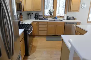 313 S Stone Church, Shelby, MI 49455 - Photo 33