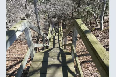 313 S Stone Church, Shelby, MI 49455 - Photo 25