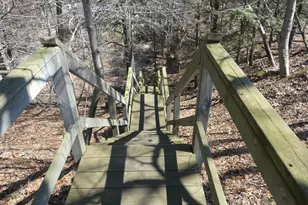 313 S Stone Church, Shelby, MI 49455 - Photo 25