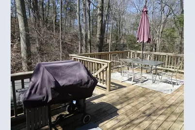 313 S Stone Church, Shelby, MI 49455 - Photo 5