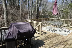 313 S Stone Church, Shelby, MI 49455 - Photo 5