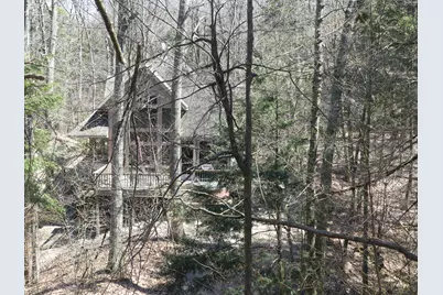 313 S Stone Church, Shelby, MI 49455 - Photo 7