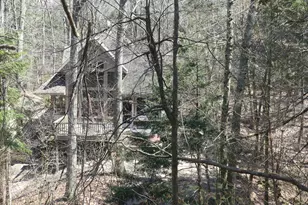 313 S Stone Church, Shelby, MI 49455 - Photo 7