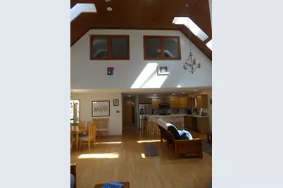 313 S Stone Church, Shelby, MI 49455 - Photo 29