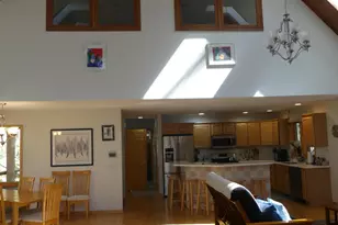 313 S Stone Church, Shelby, MI 49455 - Photo 29