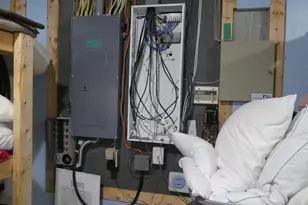 313 S Stone Church, Shelby, MI 49455 - Photo 47