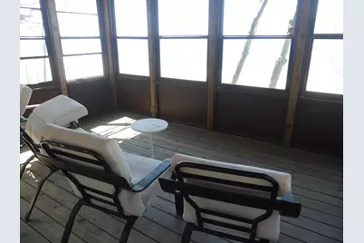 313 S Stone Church, Shelby, MI 49455 - Photo 9