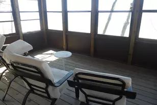 313 S Stone Church, Shelby, MI 49455 - Photo 9