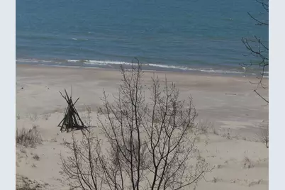 313 S Stone Church, Shelby, MI 49455 - Photo 13