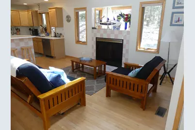 313 S Stone Church, Shelby, MI 49455 - Photo 31