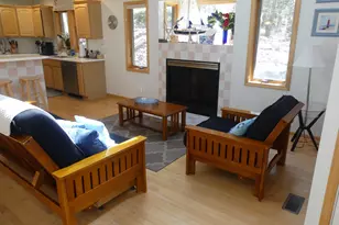 313 S Stone Church, Shelby, MI 49455 - Photo 31