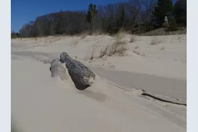 313 S Stone Church, Shelby, MI 49455 - Photo 21